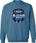 Crew Sweatshirt - AHF Showcase 2026 (December 4-6)