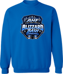 Crew Sweatshirt - AHF Showcase 2026 (December 4-6)