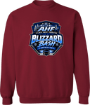 Crew Sweatshirt - AHF Showcase 2026 (December 4-6)