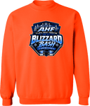 Crew Sweatshirt - AHF Showcase 2026 (December 4-6)