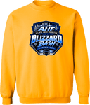 Crew Sweatshirt - AHF Showcase 2026 (December 4-6)