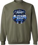 Crew Sweatshirt - AHF Showcase 2026 (December 4-6)