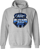 Hoodies - AHF Showcase 2026 (December 4-6)