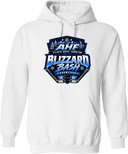 Hoodies - AHF Showcase 2026 (December 4-6)