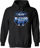 Hoodies - AHF Showcase 2026 (December 4-6)