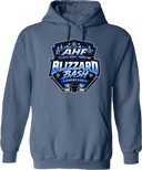 Hoodies - AHF Showcase 2026 (December 4-6)