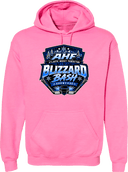 Hoodies - AHF Showcase 2026 (December 4-6)
