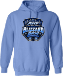 Hoodies - AHF Showcase 2026 (December 4-6)