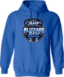 Hoodies - AHF Showcase 2026 (December 4-6)