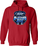 Hoodies - AHF Showcase 2026 (December 4-6)