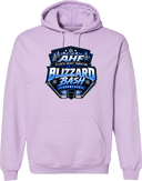 Hoodies - AHF Showcase 2026 (December 4-6)