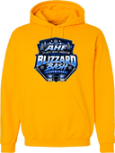 Hoodies - AHF Showcase 2026 (December 4-6)