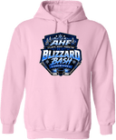 Hoodies - AHF Showcase 2026 (December 4-6)