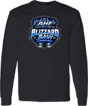 Long Sleeves - AHF Showcase 2026 (December 4-6)