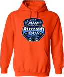 Hoodies - AHF Showcase 2026 (December 4-6)