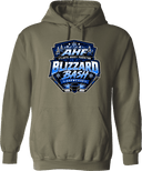 Hoodies - AHF Showcase 2026 (December 4-6)