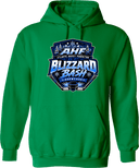 Hoodies - AHF Showcase 2026 (December 4-6)