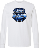 Long Sleeves - AHF Showcase 2026 (December 4-6)