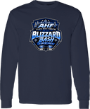 Long Sleeves - AHF Showcase 2026 (December 4-6)