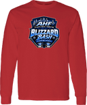 Long Sleeves - AHF Showcase 2026 (December 4-6)