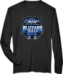 Performance Long Sleeves - AHF Showcase 2026 (December 4-6)