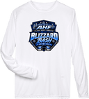 Performance Long Sleeves - AHF Showcase 2026 (December 4-6)
