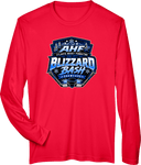 Performance Long Sleeves - AHF Showcase 2026 (December 4-6)