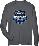 Performance Long Sleeves - AHF Showcase 2026 (December 4-6)
