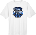 Performance Short Sleeves - AHF Showcase 2026 (December 4-6)