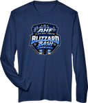Performance Long Sleeves - AHF Showcase 2026 (December 4-6)