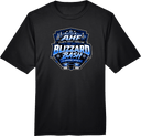 Performance Short Sleeves - AHF Showcase 2026 (December 4-6)