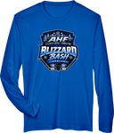 Performance Long Sleeves - AHF Showcase 2026 (December 4-6)