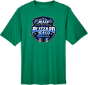 Performance Short Sleeves - AHF Showcase 2026 (December 4-6)