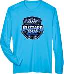 Performance Long Sleeves - AHF Showcase 2026 (December 4-6)