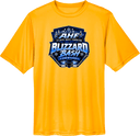 Performance Short Sleeves - AHF Showcase 2026 (December 4-6)