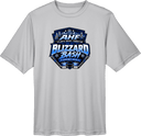 Performance Short Sleeves - AHF Showcase 2026 (December 4-6)
