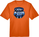 Performance Short Sleeves - AHF Showcase 2026 (December 4-6)