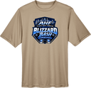 Performance Short Sleeves - AHF Showcase 2026 (December 4-6)