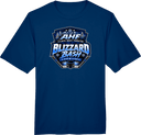 Performance Short Sleeves - AHF Showcase 2026 (December 4-6)
