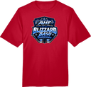 Performance Short Sleeves - AHF Showcase 2026 (December 4-6)
