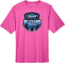 Performance Short Sleeves - AHF Showcase 2026 (December 4-6)