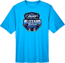 Performance Short Sleeves - AHF Showcase 2026 (December 4-6)
