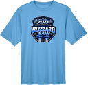 Performance Short Sleeves - AHF Showcase 2026 (December 4-6)