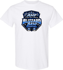 Short Sleeves - AHF Showcase 2026 (December 4-6)