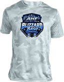 Performance Short Sleeves - AHF Showcase 2026 (December 4-6)