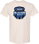 Short Sleeves - AHF Showcase 2026 (December 4-6)