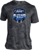 Performance Short Sleeves - AHF Showcase 2026 (December 4-6)