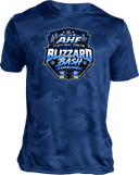 Performance Short Sleeves - AHF Showcase 2026 (December 4-6)