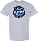 Short Sleeves - AHF Showcase 2026 (December 4-6)