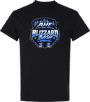 Short Sleeves - AHF Showcase 2026 (December 4-6)